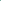 Flexible Rods Long Green 14mm x 240mm