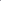 Flexible Rods Medium Purple 10mm x 180mm