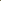 The Body Shop - Frame IT Brow Pomade Brown 4ml