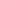 Tuberose – Eau De Perfume Roll-On – 10ml - Kess Hair and Beauty
