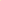 Lakme 9 to 5 Vitamin C+ Day Cream with Vitamin C, E & Shea Butter - 50 g