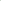 Sugar - Tip Tac Toe Nail Lacquer Classic - 07 Mint Money 9ml