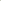 Biotique Unisex Advanced Ayurveda BXL Cellular Youth Eye Cream 15 g