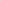 ADORE Electric Lime - 164