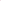 ADORE Cottin Candy - 190