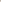 Angel Helichrysum Shine Wax 100g