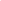 Brelil CC Colour Cream 150ml - Grapefruit Pink - Kess Hair and Beauty