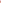 Crazy Color Go Neon Anarchy UV 100ml (Orange) - Kess Hair and Beauty