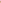 Crazy Color Go Neon Caution UV 100ml (Yellow) - Kess Hair and Beauty