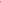 Crazy Color Go Neon Rebel UV 100ml (Pink) - Kess Hair and Beauty