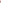 Crazy Color Go Neon Toxic UV 100ml (Green) - Kess Hair and Beauty