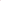 Crazy Color – Marshmallow – 100ml - Kess Hair and Beauty