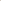 Crema Colour 6S Dark Blonde Fashion Red 65ml - Kess Hair and Beauty