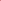 DAX WAX WAVE AND GROOM (RED) - Kess Hair and Beauty