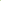 Danger Jones Semi Permanent Hair Colour - ADRENALINE (Neon Green) 118ml - Kess Hair and Beauty