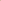 Danger Jones Semi Permanent Hair Colour - BURN OUT (Orange) 118ml - Kess Hair and Beauty
