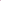 Danger Jones Semi Permanent Hair Colour - HYSTERIA (Berry) 118ml - Kess Hair and Beauty