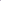 Danger Jones Semi Permanent Hair Colour - LIBERTINE (Violet) 118ml - Kess Hair and Beauty