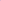 Danger Jones Semi Permanent Hair Colour - LOVESICK (Neon Pink) 118ml - Kess Hair and Beauty