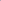 Danger Jones Semi Permanent Hair Colour - MASQUERADE (Purple) 118ml - Kess Hair and Beauty