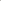 Danger Jones Semi Permanent Hair Colour - PAVEMENT (Grey) 118ml - Kess Hair and Beauty