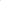 Danger Jones Semi Permanent Hair Colour - RAY GUN (Neon Yellow) 118ml - Kess Hair and Beauty