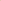 Danger Jones Semi Permanent Hair Colour - SIMPATICO (Light Peach) 118ml - Kess Hair and Beauty