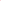 Davroe Chroma ROSE QUARTZ Colour Treatment 200ml - Kess Hair and Beauty