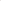 Denman D81M Medium Style and Shine Brush - Kess Hair and Beauty