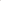 FANOLA Free Paint Direct Colour - Cold Steel (60 ml) - Kess Hair and Beauty
