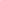 FANOLA Free Paint Direct Colour - Flash Yellow (60 ml) - Kess Hair and Beauty