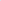 FANOLA Free Paint Direct Colour - Pure Aqua (60 ml) - Kess Hair and Beauty
