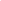 GELISH STRUCTURE GEL - TRANSLUCENT PINK - Kess Hair and Beauty