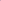 Wet Brush Mini Detangler Pink