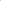 Modern Pirate Australian Red Clay Soap 110G - Kess Hair and Beauty