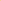 Malibu C Color Prepare Sachet 5g Gold - Kess Hair and Beauty