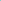 Malibu C Swimmers Sachet 5g (BLUE) - Kess Hair and Beauty