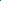 Manic Panic AMPLIFIED Dye - Atomic Turquoise - Kess Hair and Beauty