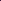 Manic Panic AMPLIFIED Dye - Purple Haze - Kess Hair and Beauty