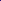 Manic Panic AMPLIFIED Dye - Shocking Blue - Kess Hair and Beauty