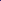 Manic Panic AMPLIFIED Dye - Ultra Violet - Kess Hair and Beauty