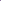 Manic Panic CLASSIC Formula - Amethyst Ashes - Kess Hair and Beauty