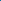 Manic Panic CLASSIC Formula - Atomic Turquoise - Kess Hair and Beauty