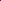 Manic Panic CLASSIC Formula - Electric Amethyst - Kess Hair and Beauty