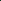 Manic Panic CLASSIC Formula - Green Envy - Kess Hair and Beauty