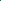 Manic Panic CLASSIC Formula - Mermaid - Kess Hair and Beauty