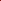 Manic Panic CLASSIC Formula - Red Passion - Kess Hair and Beauty