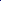 Manic Panic CLASSIC Formula - Rockabilly Blue - Kess Hair and Beauty
