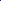 Manic Panic CLASSIC Formula - Ultra Violet - Kess Hair and Beauty
