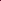 Manic Panic CLASSIC Formula - Vampires Kiss - Kess Hair and Beauty
